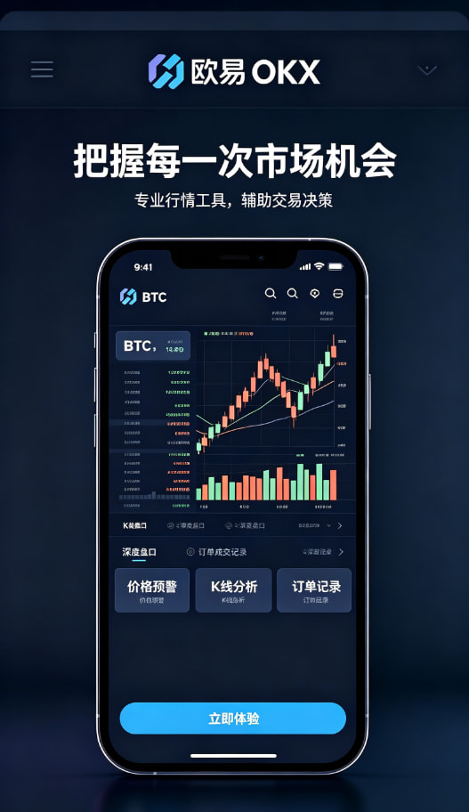 欧交易所APP官方网站行情预警